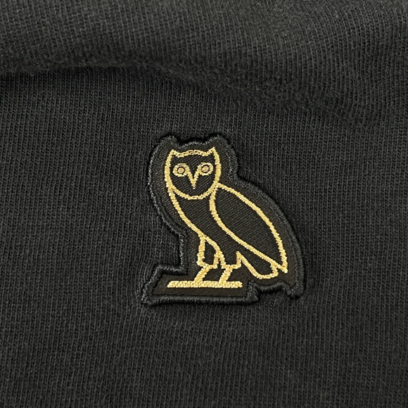 OVO Octobers Very Own Sweatshirt - Picture 4 of 6